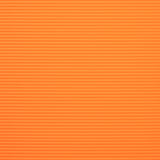 Mystery Orange