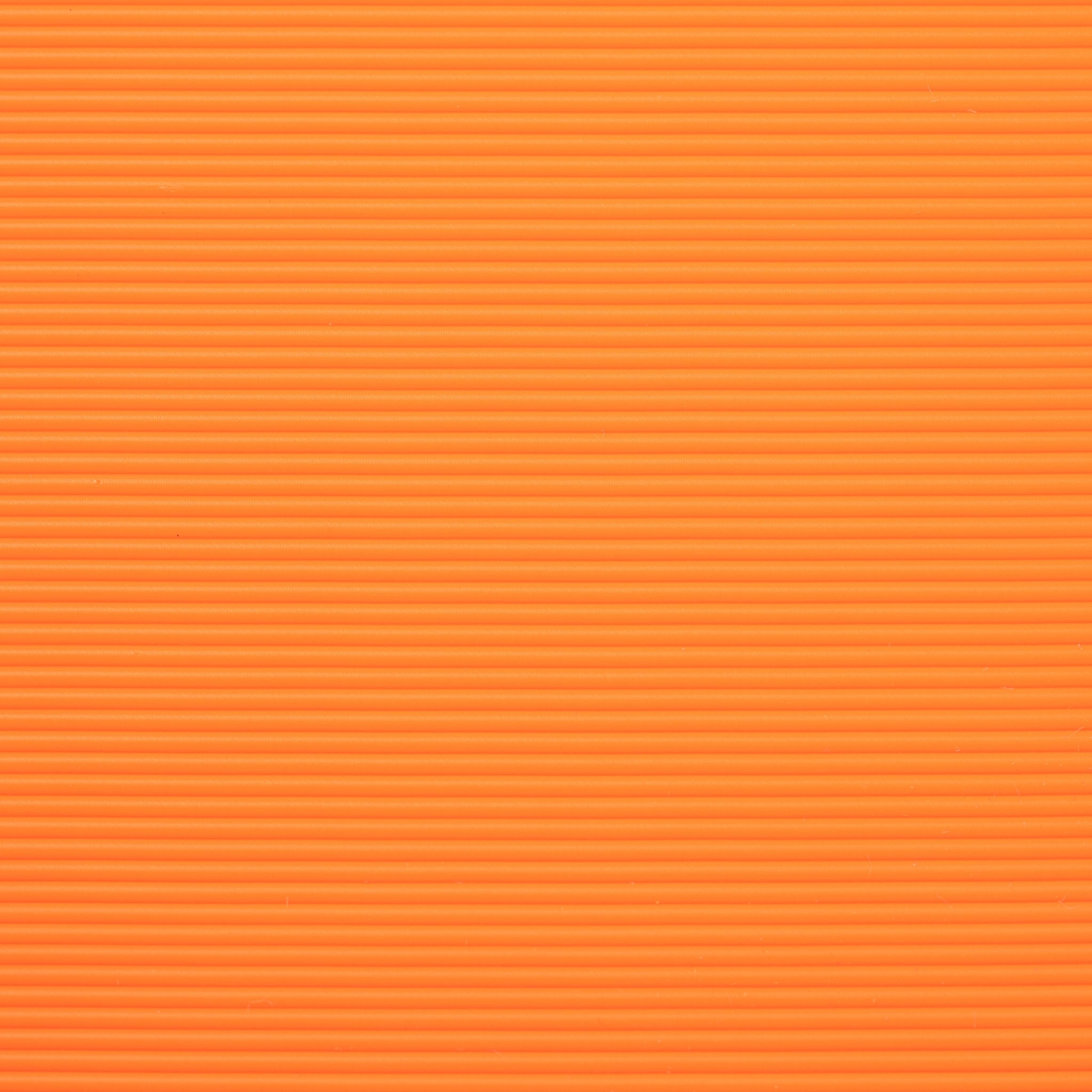 Jessie Premium PETG 1.75mm X Mystery Orange 1kg