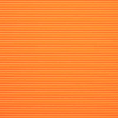 PETG Mystery Orange