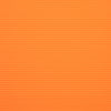Jessie Premium PLA 1.75mm X Mystery Orange 1kg