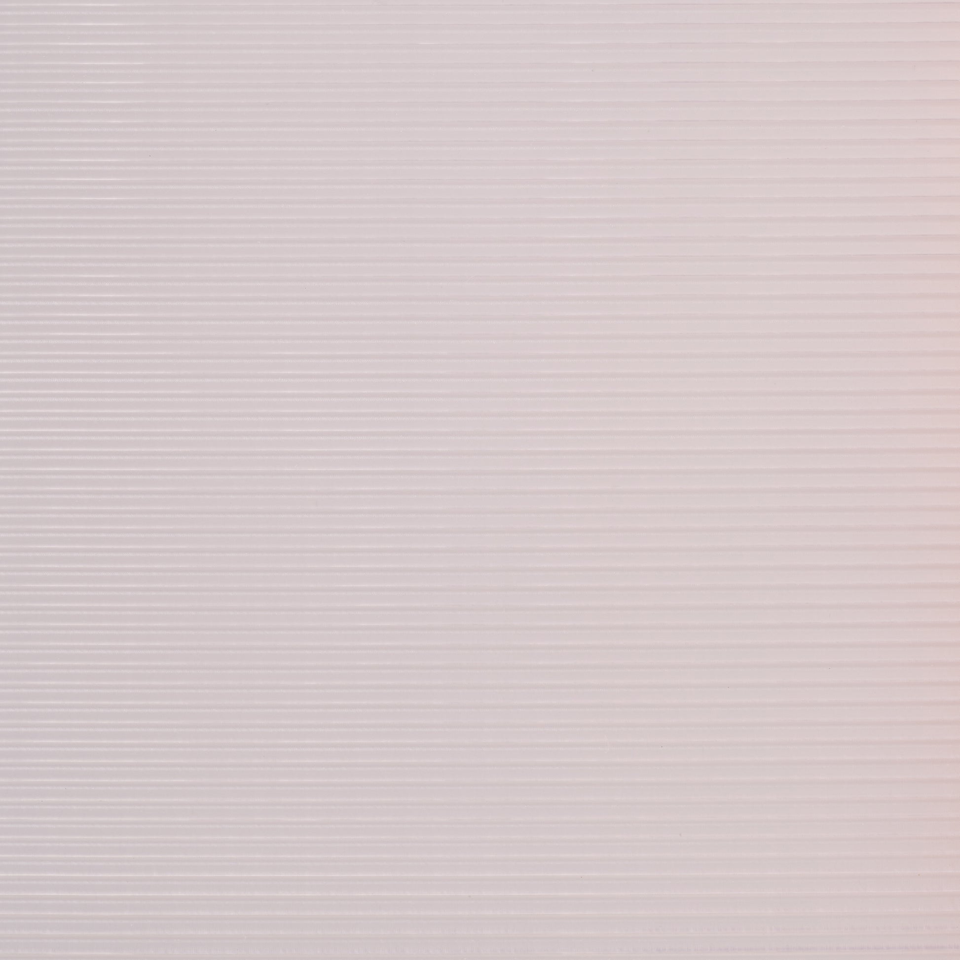 Jessie Premium PLA 1.75mm X Natural 1kg