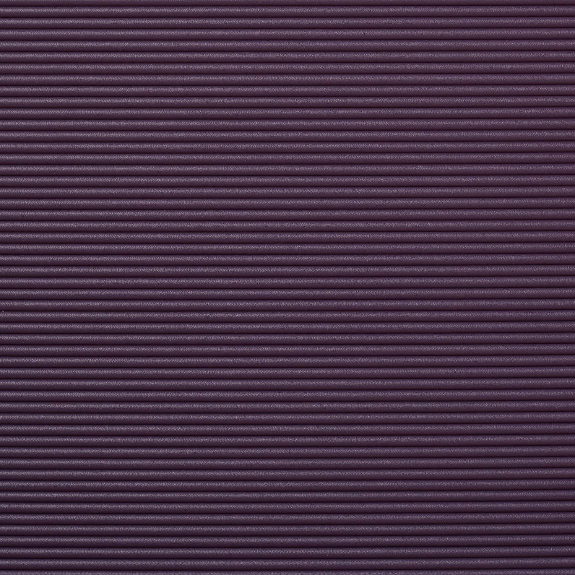 Jessie Premium PLA 1.75mm X Deep Purple 1kg