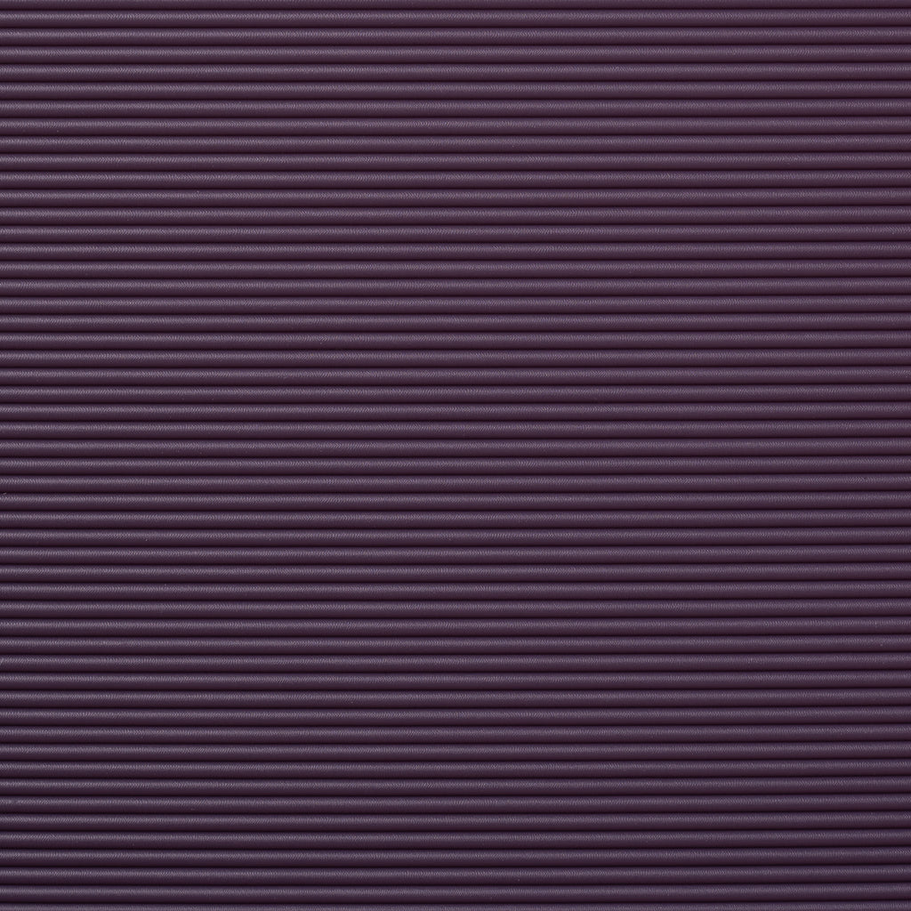 Jessie Premium PLA 1.75mm X Deep Purple 1kg