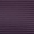 Deep Purple