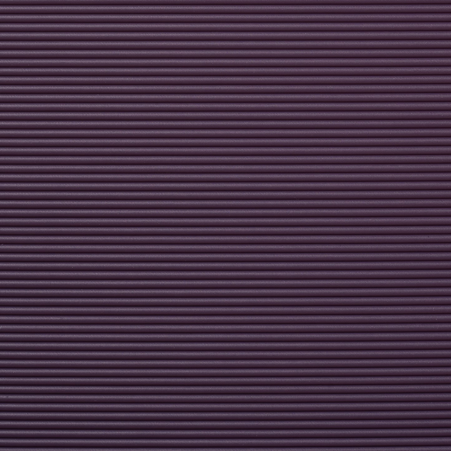 Jessie Premium PLA 1.75mm X Deep Purple 1kg