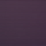 Deep Purple