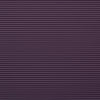 Jessie Premium PLA 1.75mm X Deep Purple 1kg