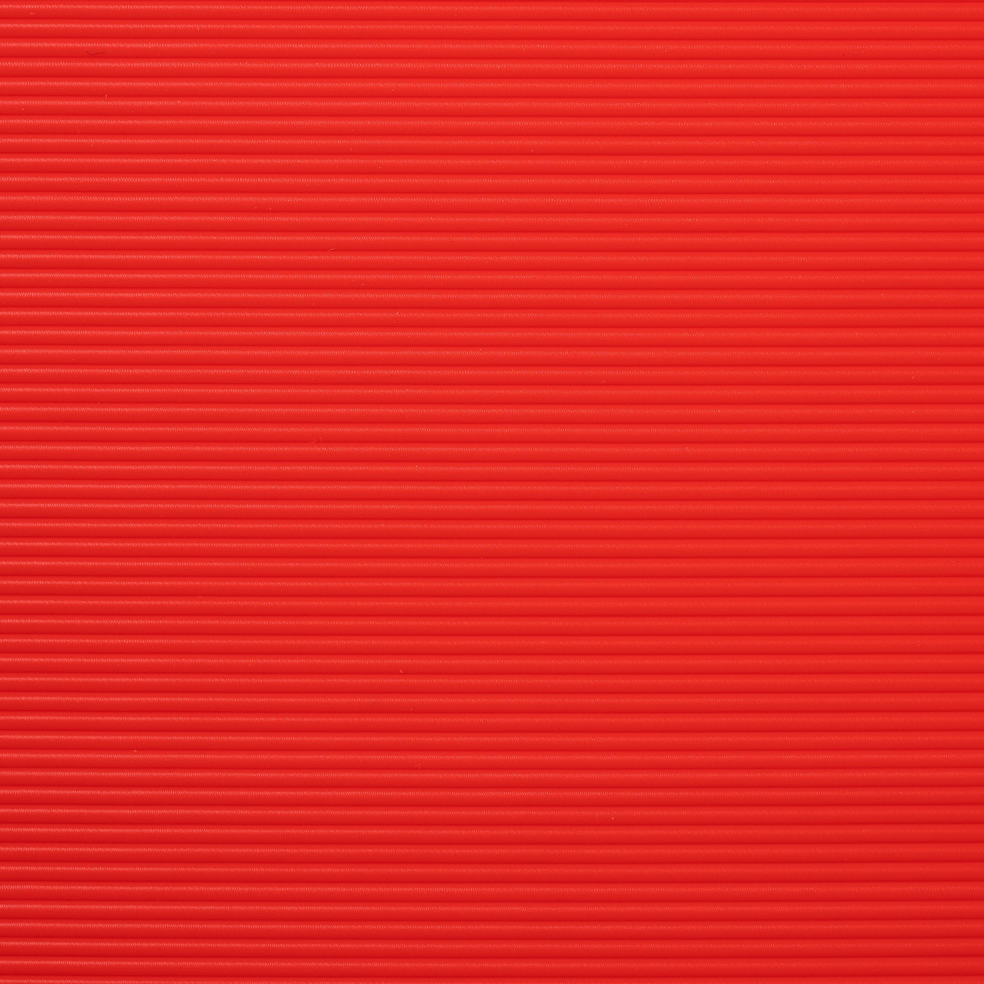 Jessie Premium PLA 1.75mm X PS Red 1kg