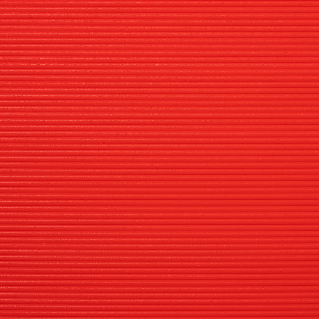 Jessie Premium PLA 1.75mm X PS Red 1kg