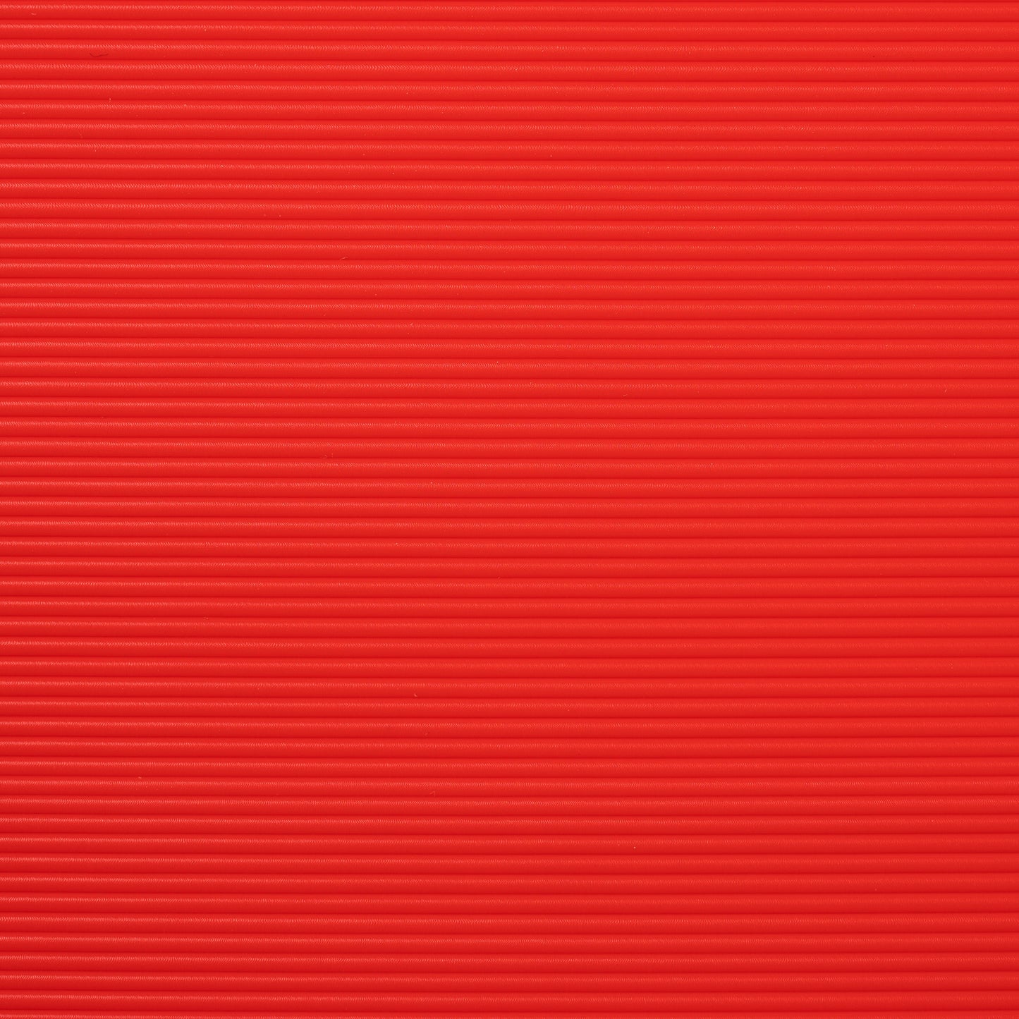Jessie Premium PLA 1.75mm X PS Red 1kg