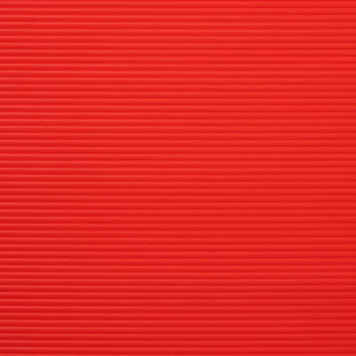 PLA PS Red