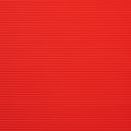 PS Red