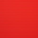 PS Red
