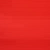 Jessie Premium PETG 1.75mm X PS Red 1kg