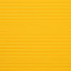 Jessie Premium PLA 1.75mm X Yellow Bird 1kg