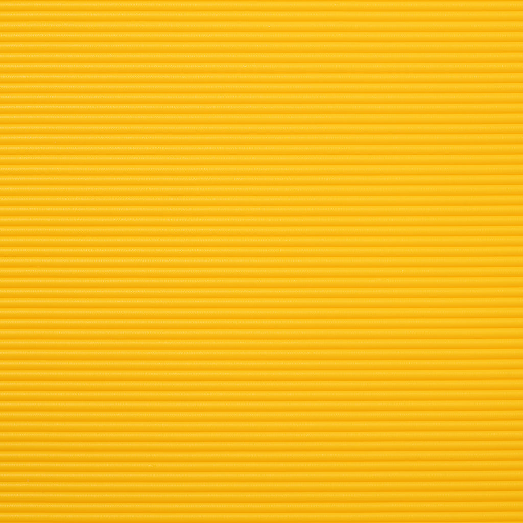 Jessie Premium PLA 1.75mm X Yellow Bird 1kg