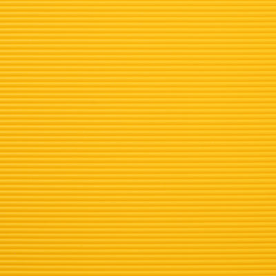 PLA Yellow Bird