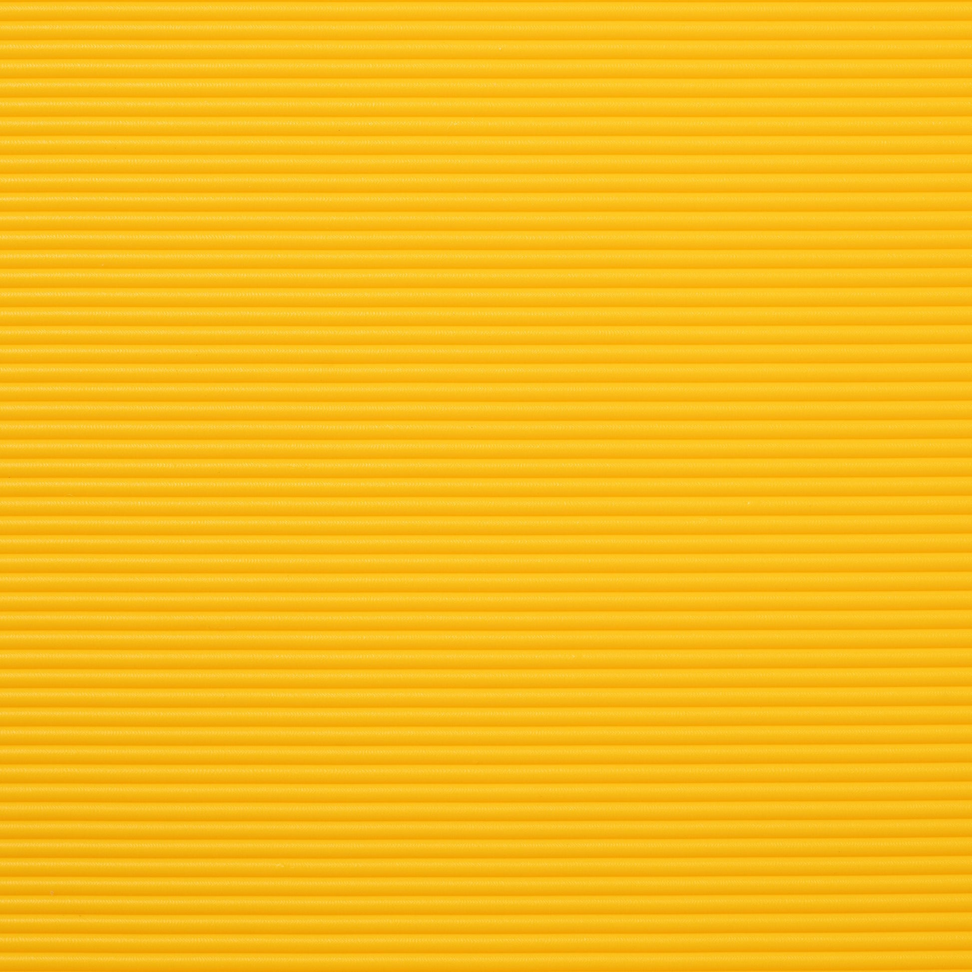 Jessie Premium PETG 1.75mm X Yellow Bird 1kg