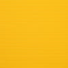 Jessie Premium PETG 1.75mm X Yellow Bird 1kg