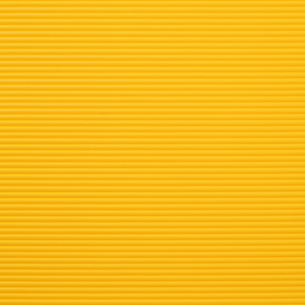 Jessie Premium PETG 1.75mm X Yellow Bird 1kg