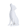 Jessie Premium PLA 1.75mm X White 1kg