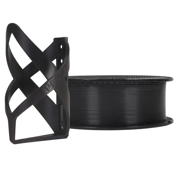 Prusament ASA 1.75mm 850g Jet Black