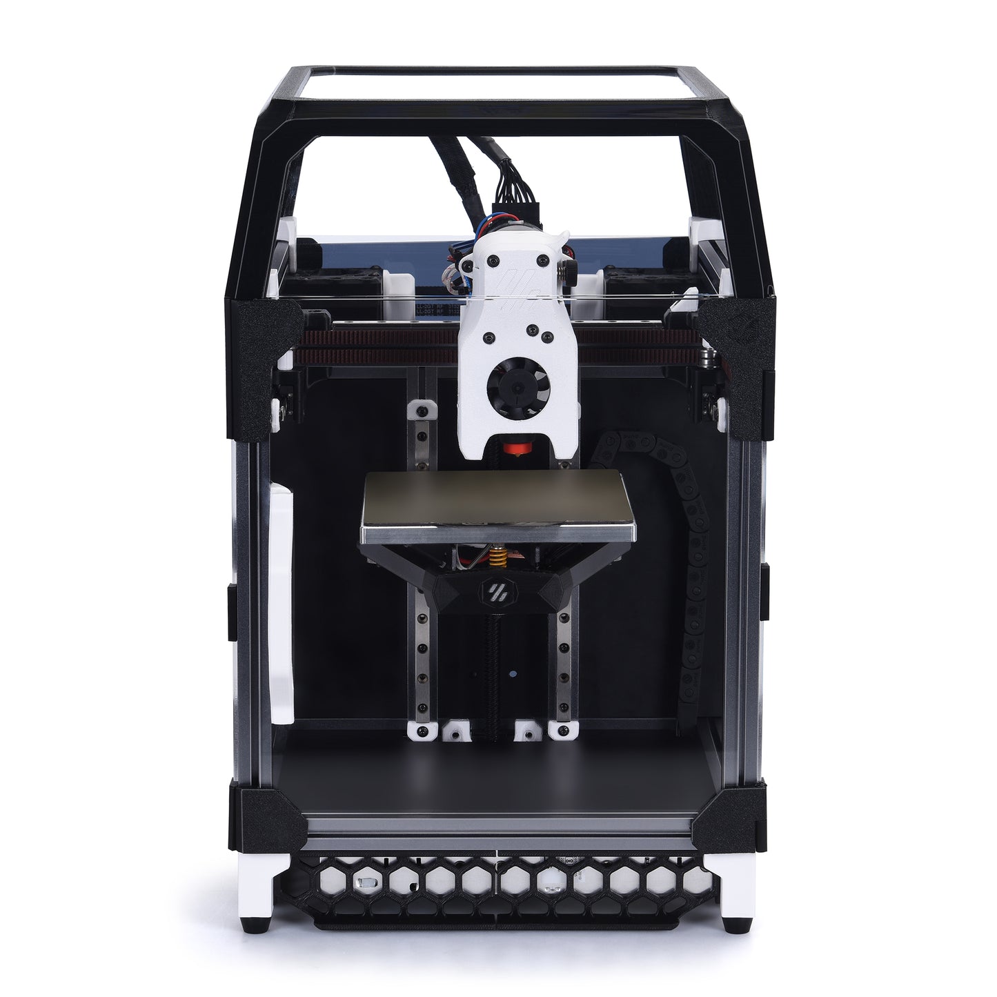 LDO Voron V0-S1 Printer Kit