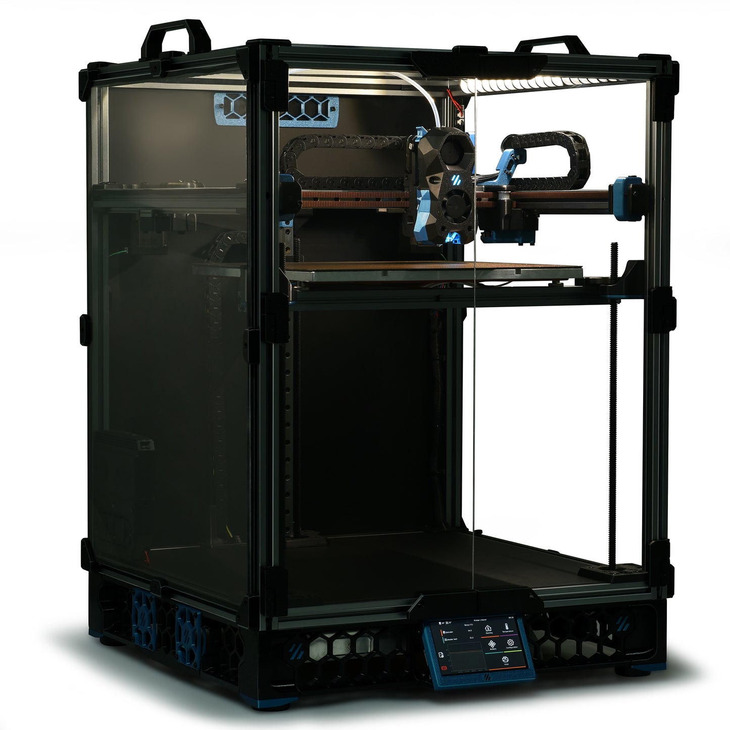 LDO Voron Trident 300Cube Printer Kit