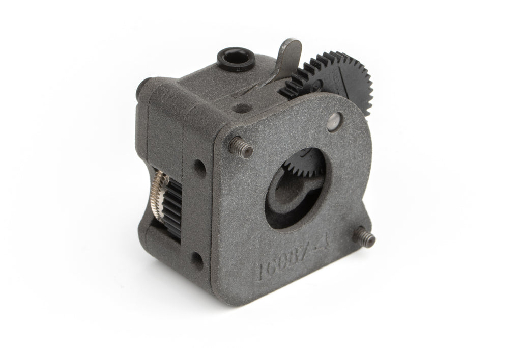 lgx lite large gears extruder Bondtech LGX Lite Large Gears eXtruder no motor included (EOL)