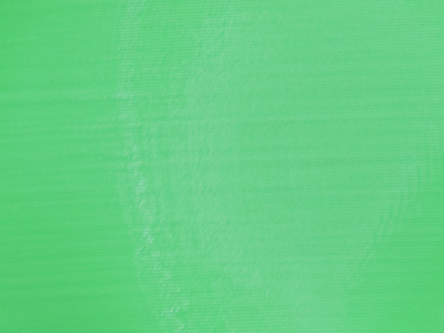 Jessie Premium PLA 1.75mm X Limer Green 1kg