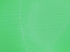 Jessie Premium PLA 1.75mm X Limer Green 1kg