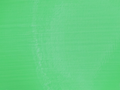 Limer Green