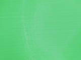 Limer Green