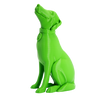 Jessie Premium PLA 1.75mm X Limer Green 1kg