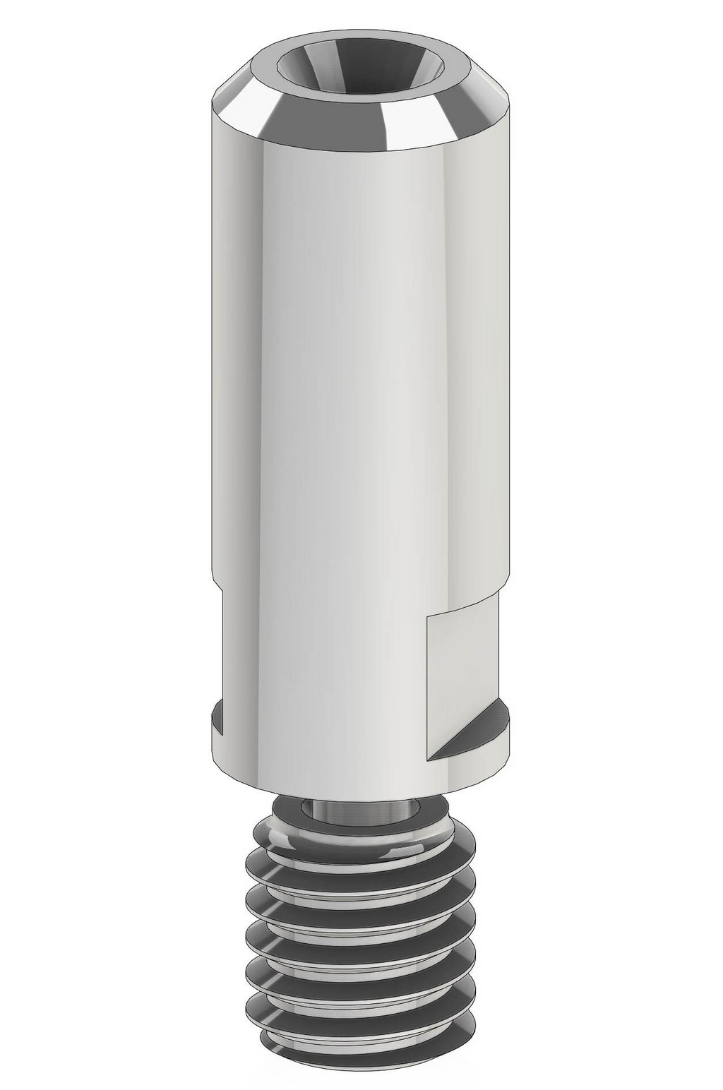 Copperhead Hotend (EOL)