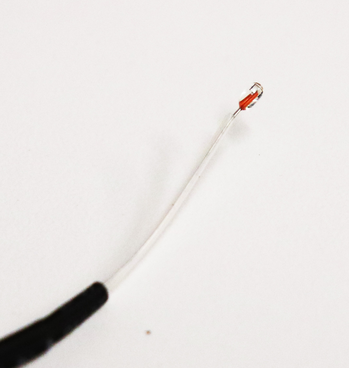 LDO Prusa MK2 or MK3 Bed thermistor (EOL)