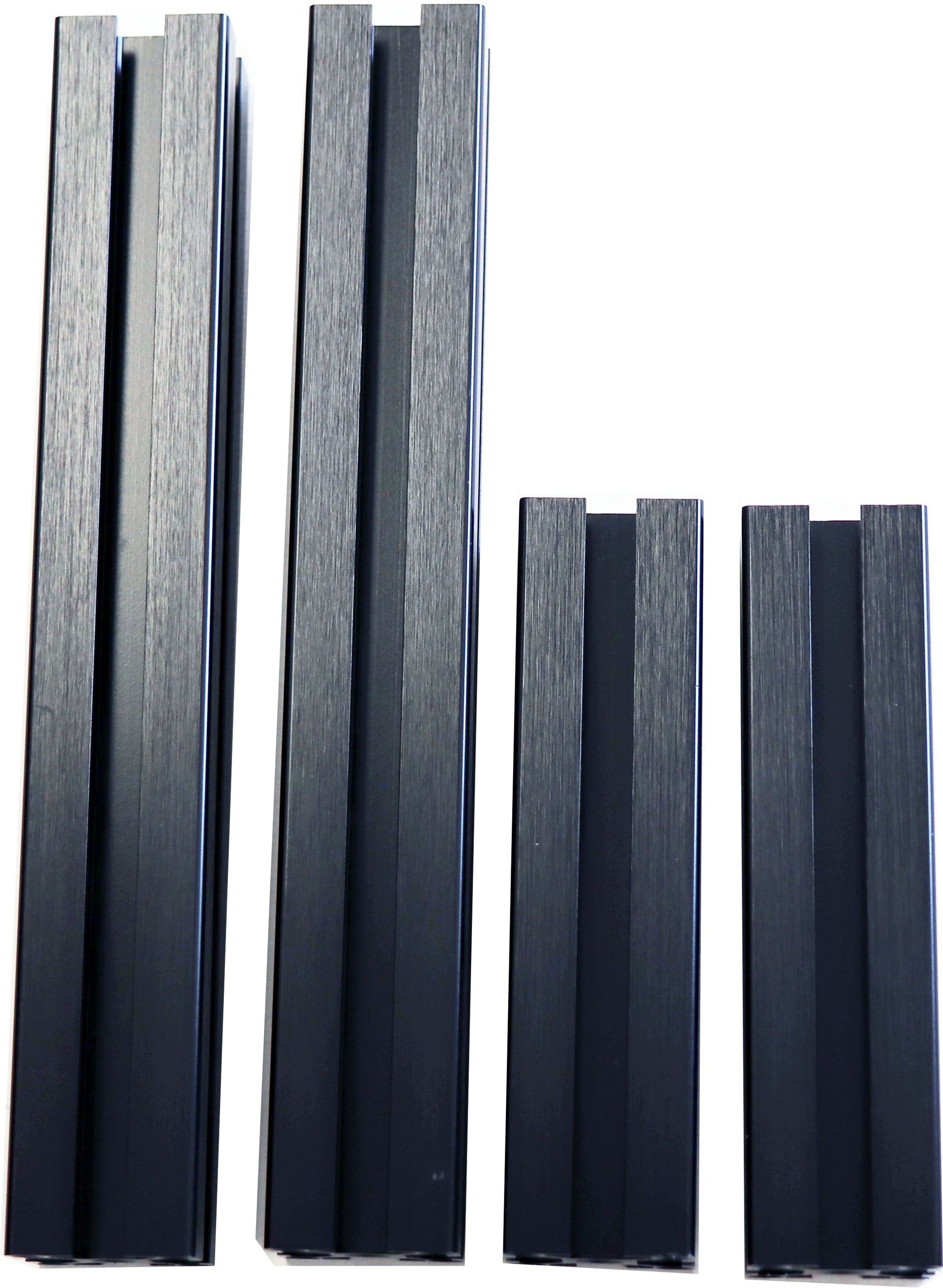 LDO Motors Prusa MK3 Extrusion Set (EOL)