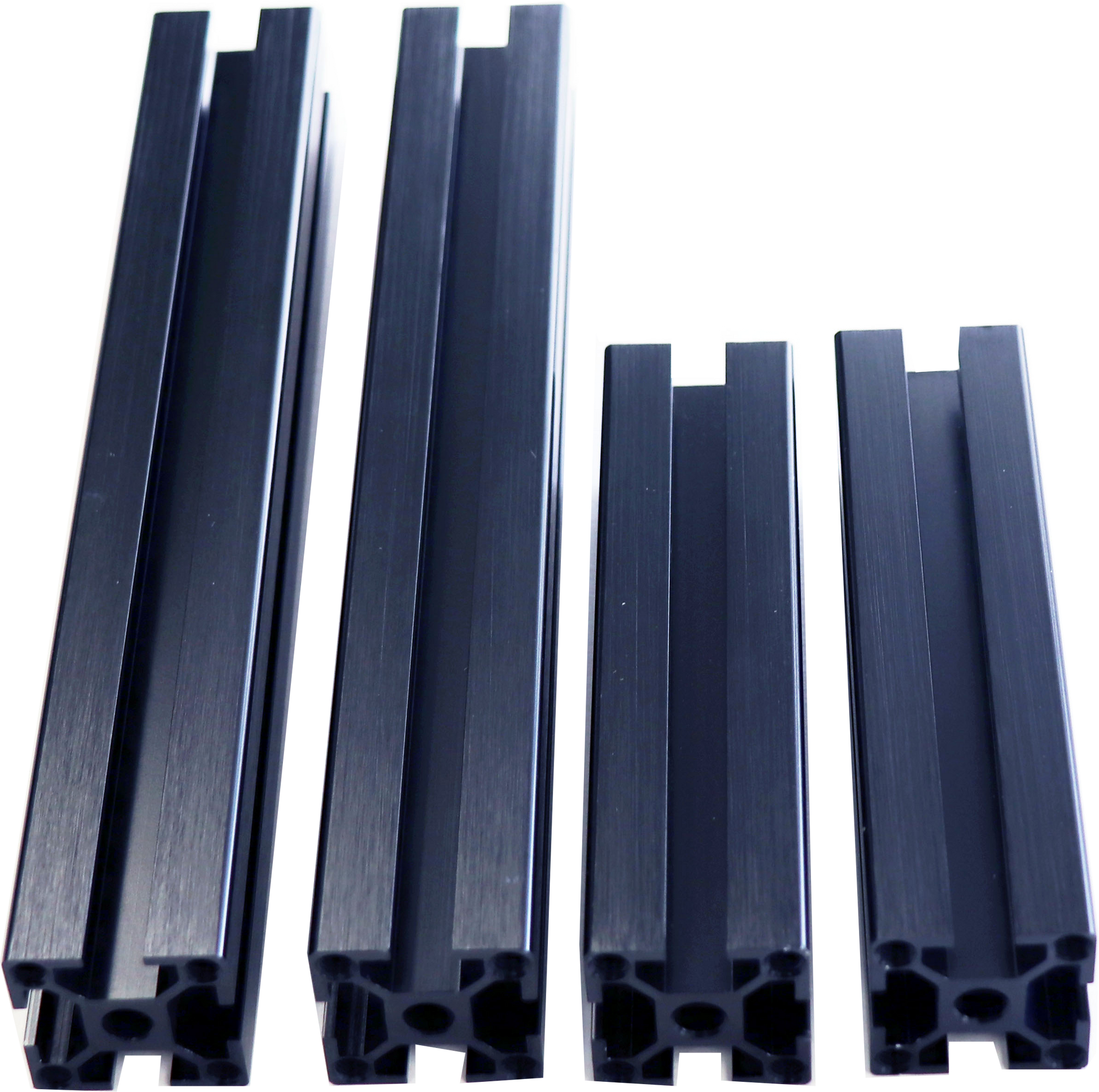 LDO Motors Prusa MK3 Extrusion Set (EOL)