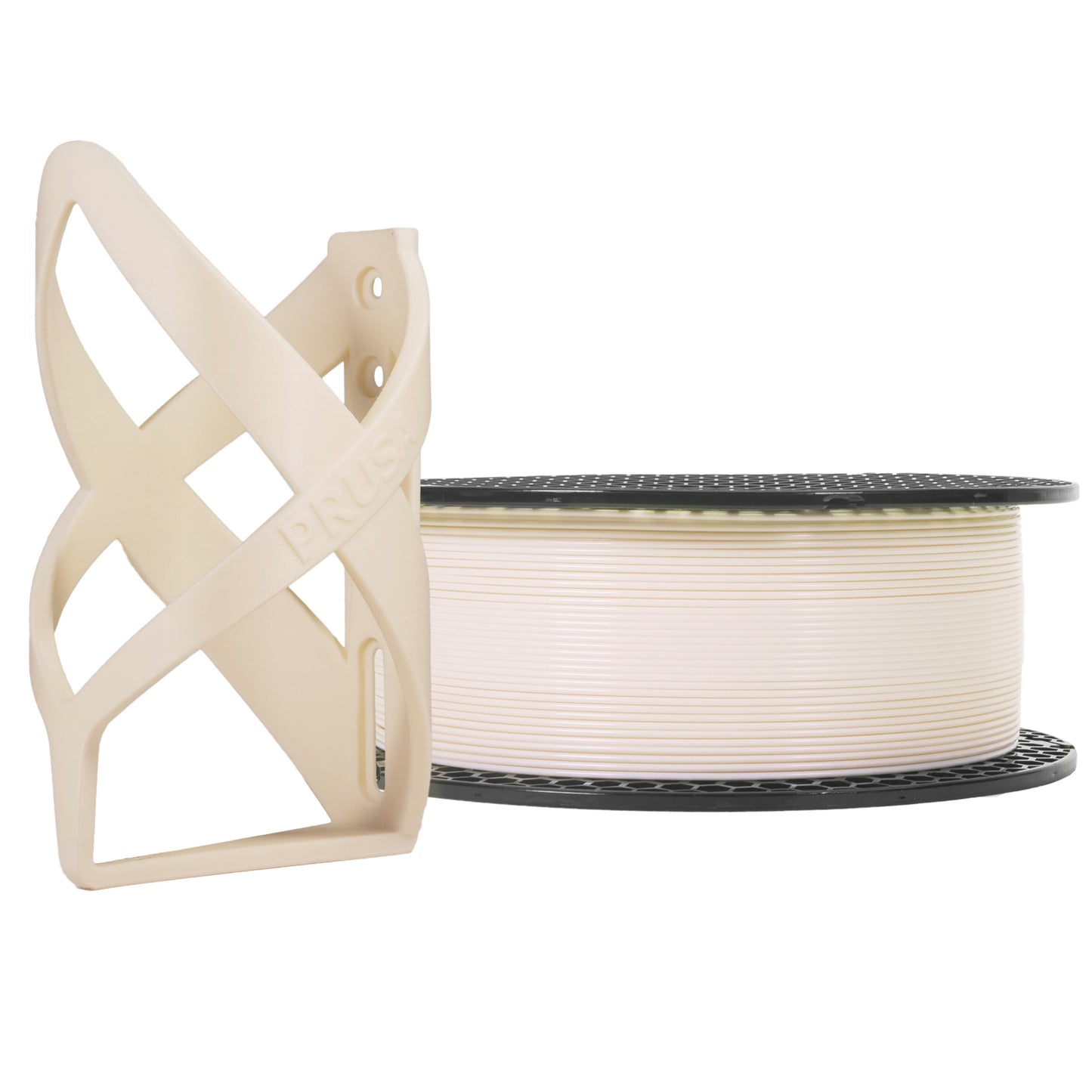 Prusament ASA 1.75mm 850g Natural