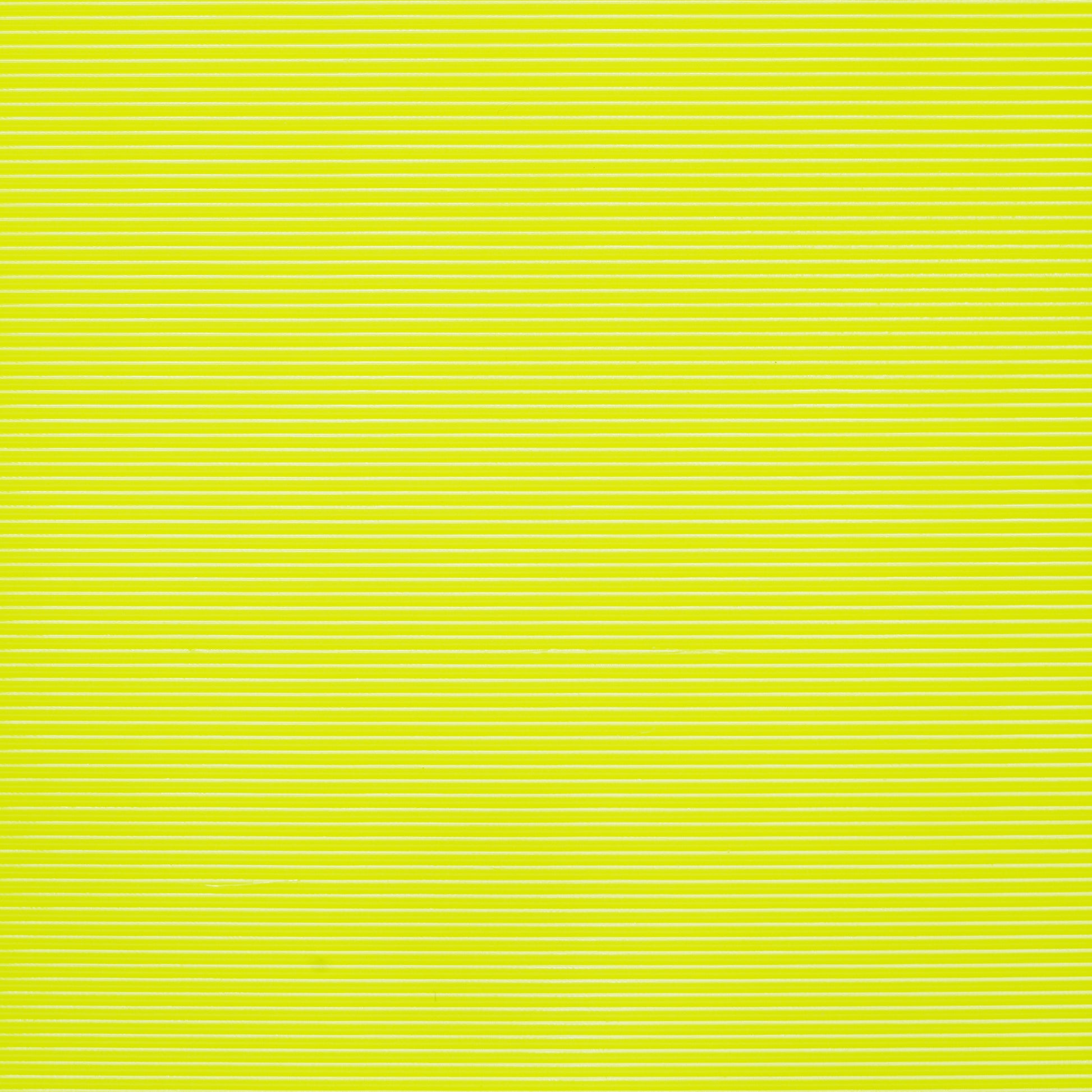 Jessie Premium PLA 1.75mm X Neon Green 1kg