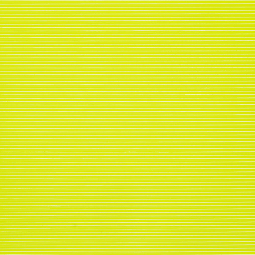 Jessie Premium PLA 1.75mm X Neon Green 1kg
