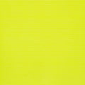 Neon Green