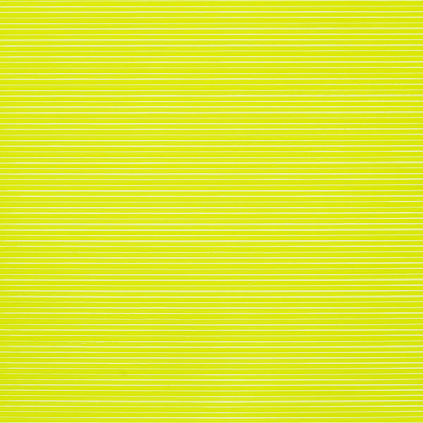 Jessie Premium PLA 2.85mm X Neon Green