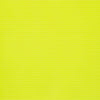 Jessie Premium PLA 2.85mm X Neon Green