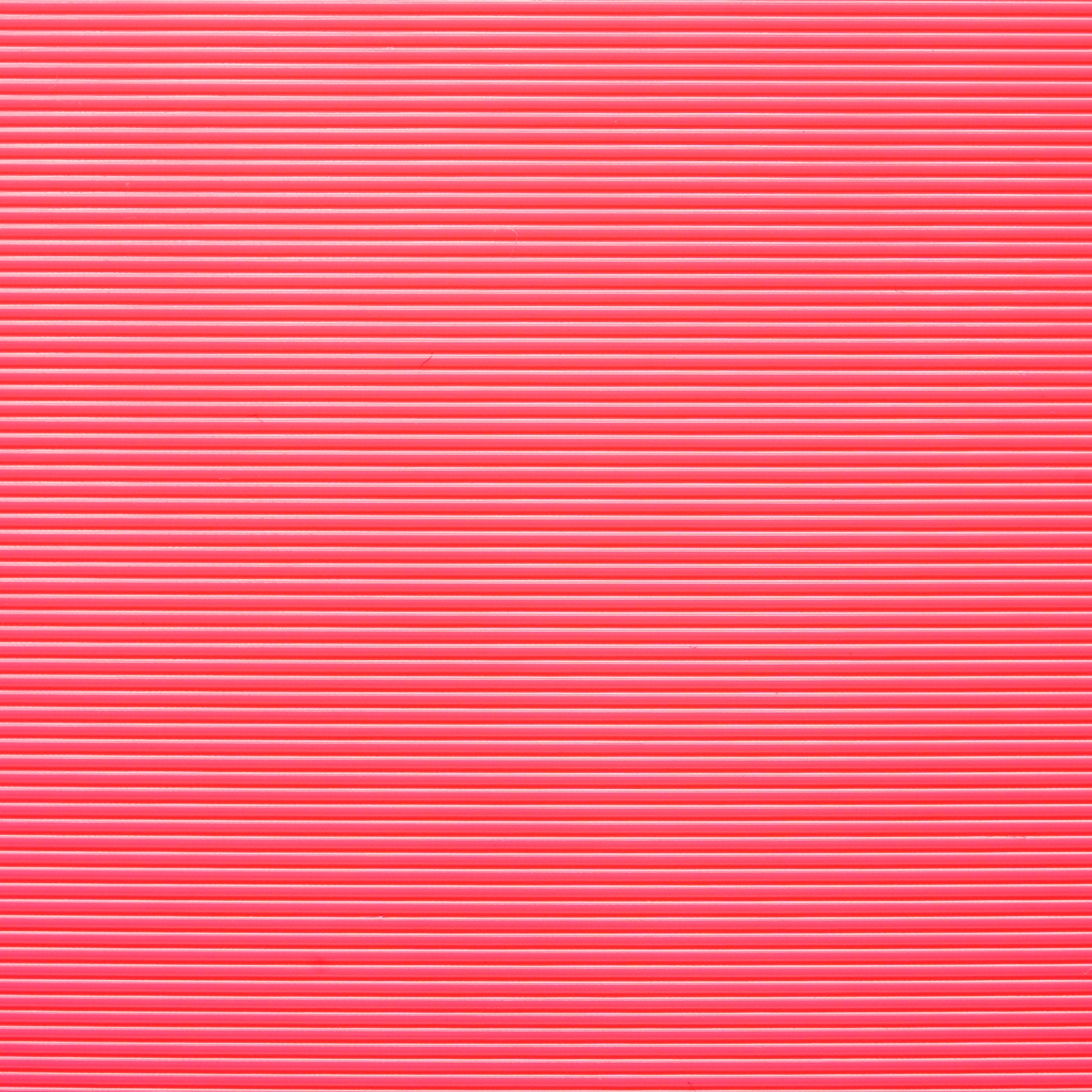 Jessie Premium PLA 1.75mm X Neon Pink 1kg