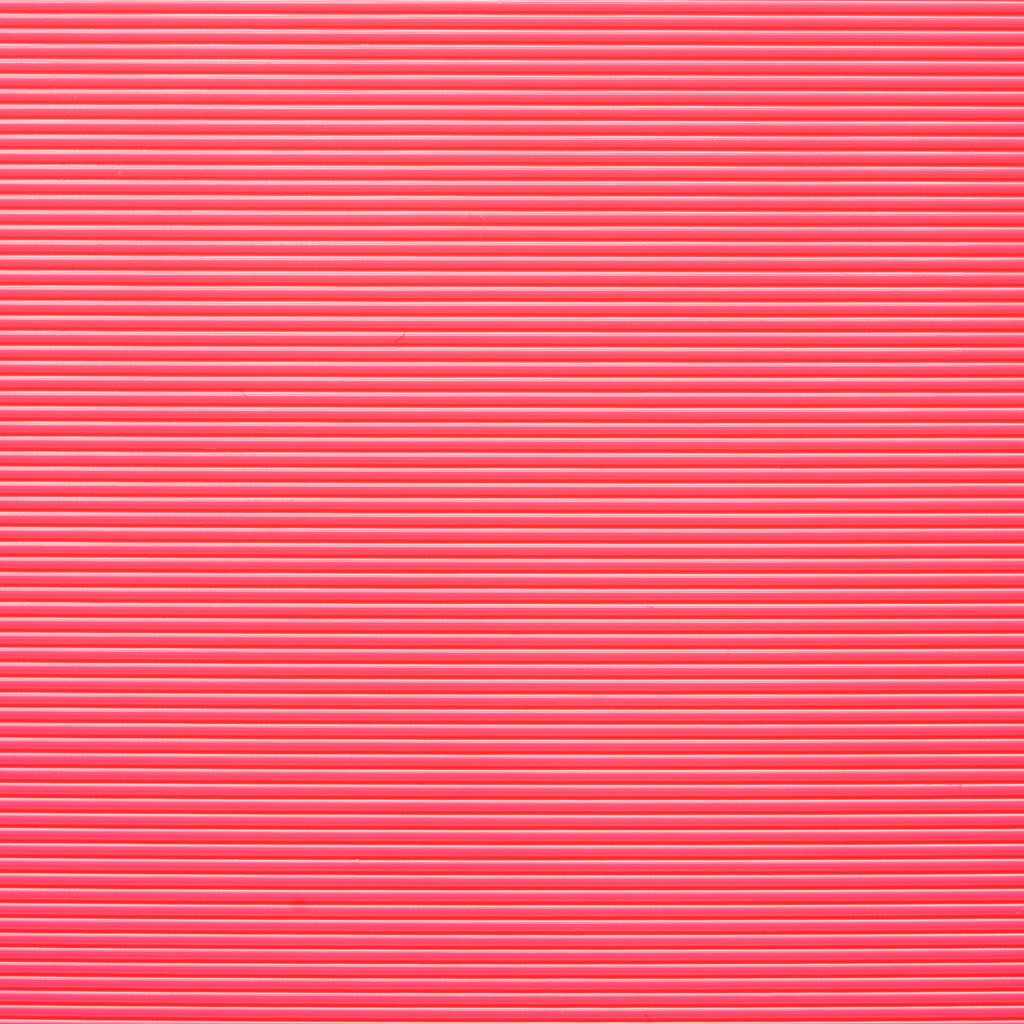 Jessie Premium PLA 1.75mm X Neon Pink 1kg