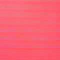 Neon Pink