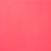 Jessie Premium PLA 1.75mm X Neon Pink 1kg