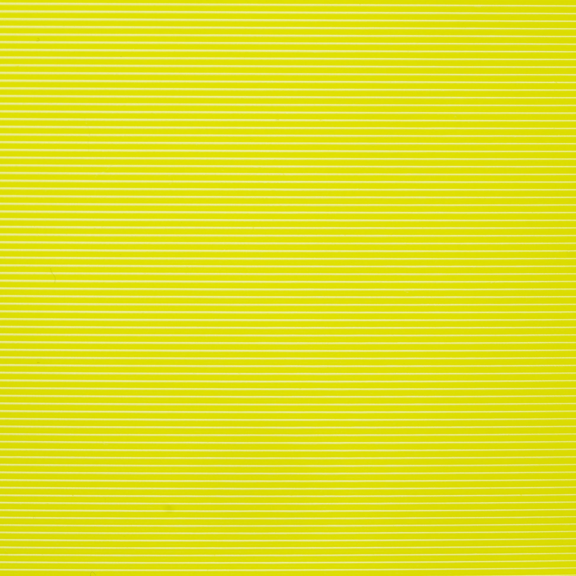 Jessie Premium PETG 1.75mm X Neon Yellow 1kg