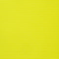 Neon Yellow